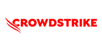 CrowdStrike Primary Logo